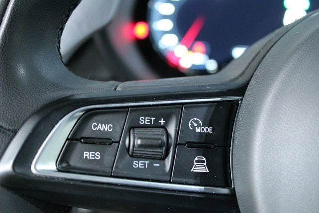 2024 Dodge Hornet R/T EAWD