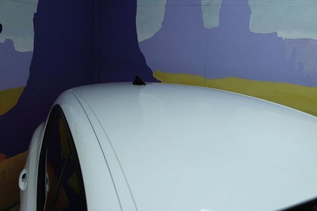 2024 Dodge Hornet R/T EAWD