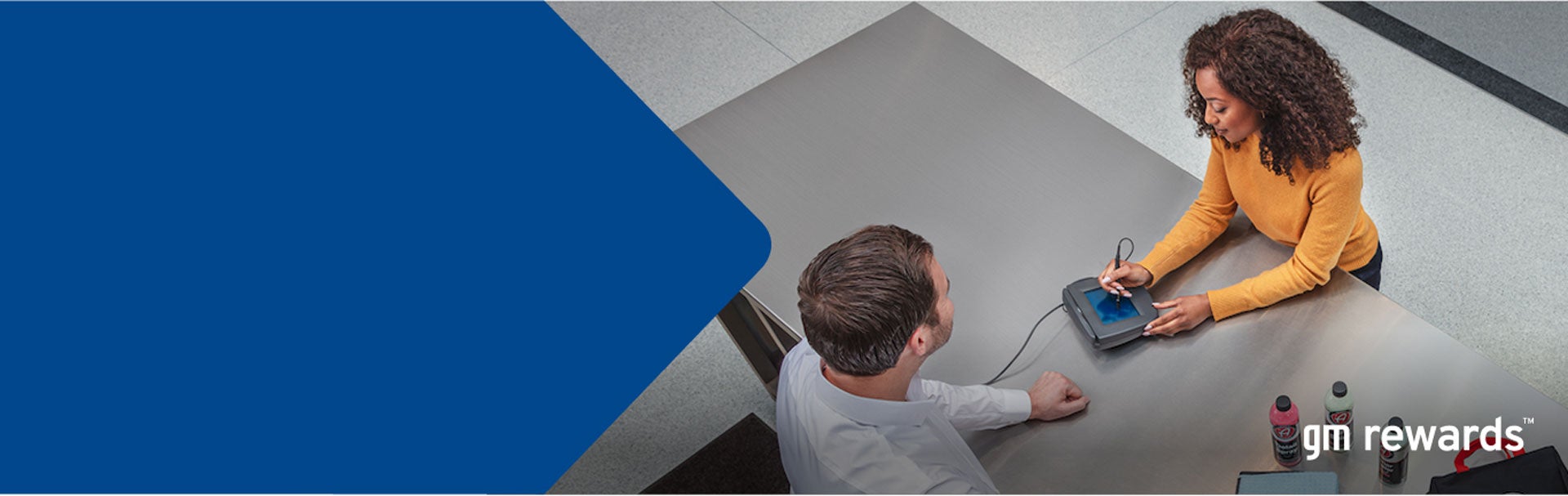 Sundance Chevrolet in Grand Ledge MI