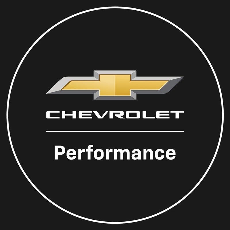 Sundance Chevrolet in Grand Ledge MI