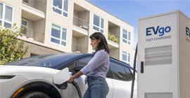 Sundance Chevrolet in Grand Ledge MI