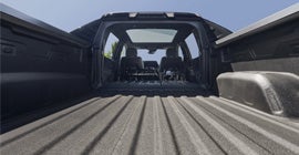 Sundance Chevrolet in Grand Ledge MI