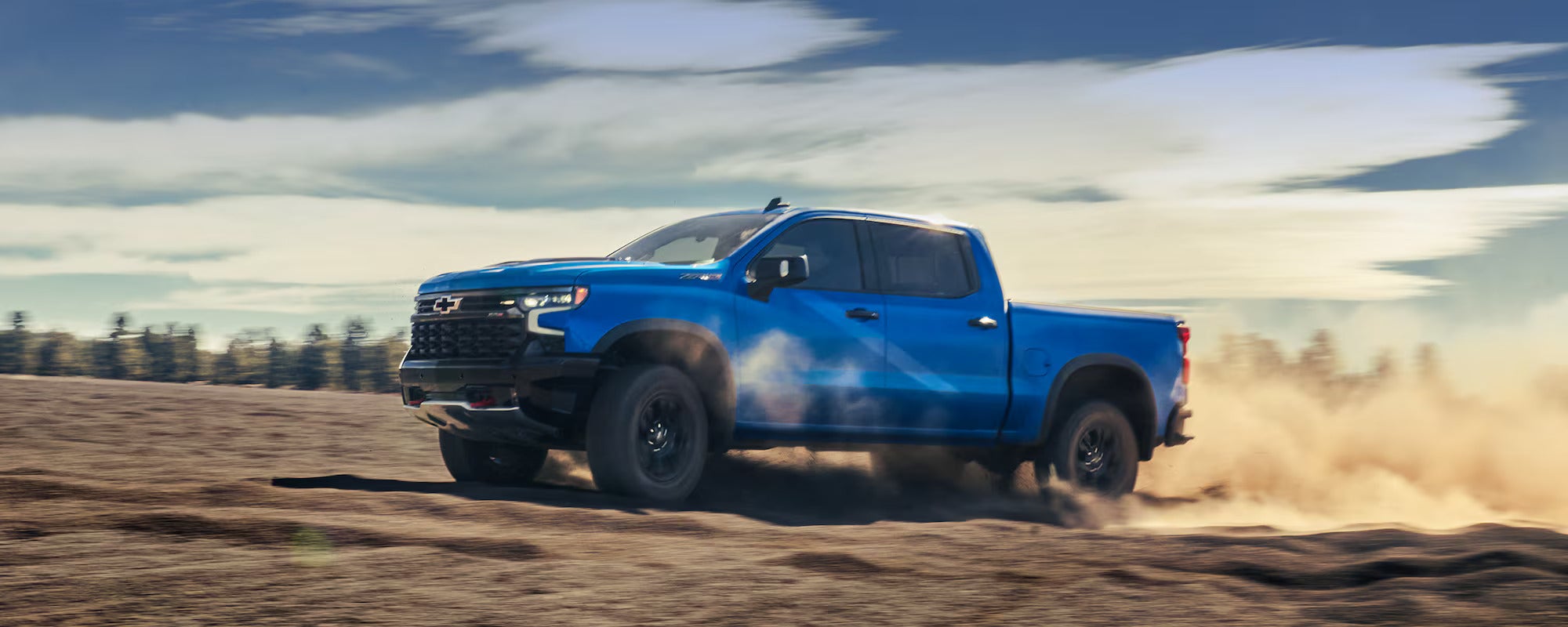 Sundance Chevrolet in Grand Ledge MI