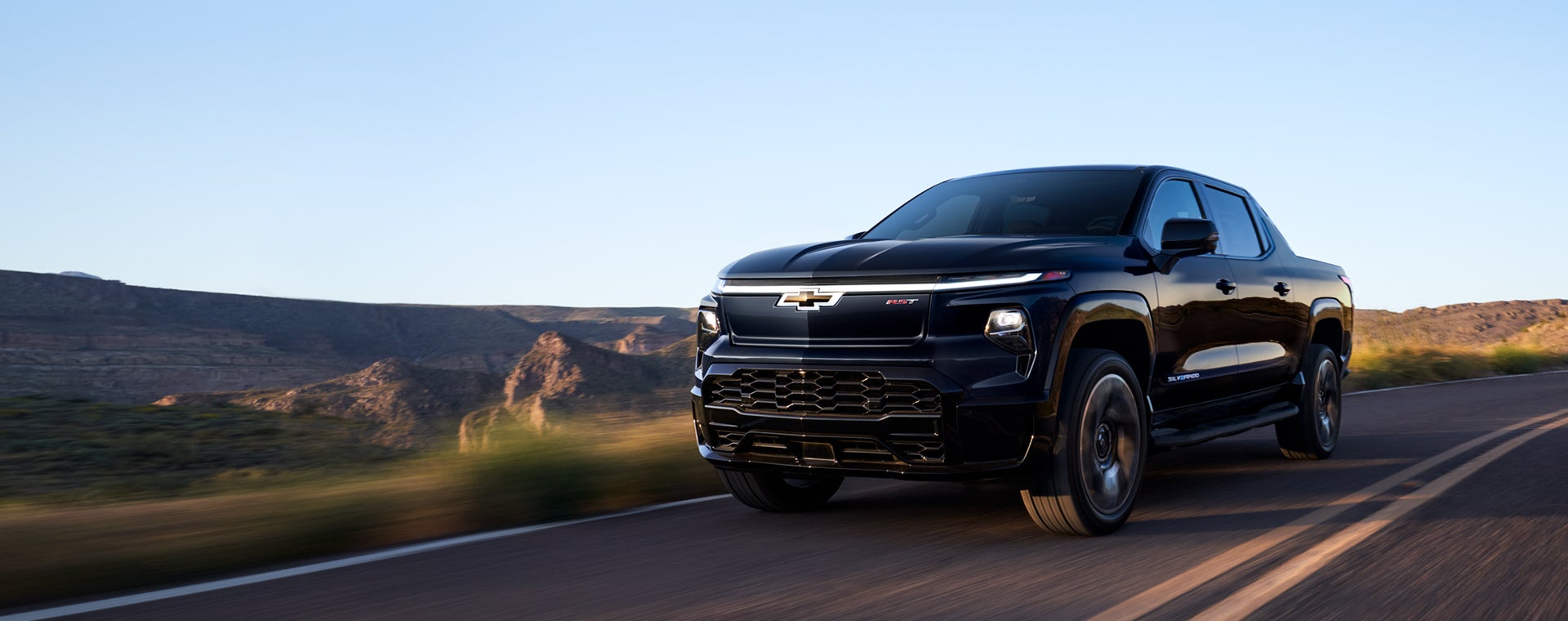 Sundance Chevrolet in Grand Ledge MI